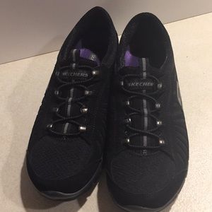 Skechers Fashion Sneaker